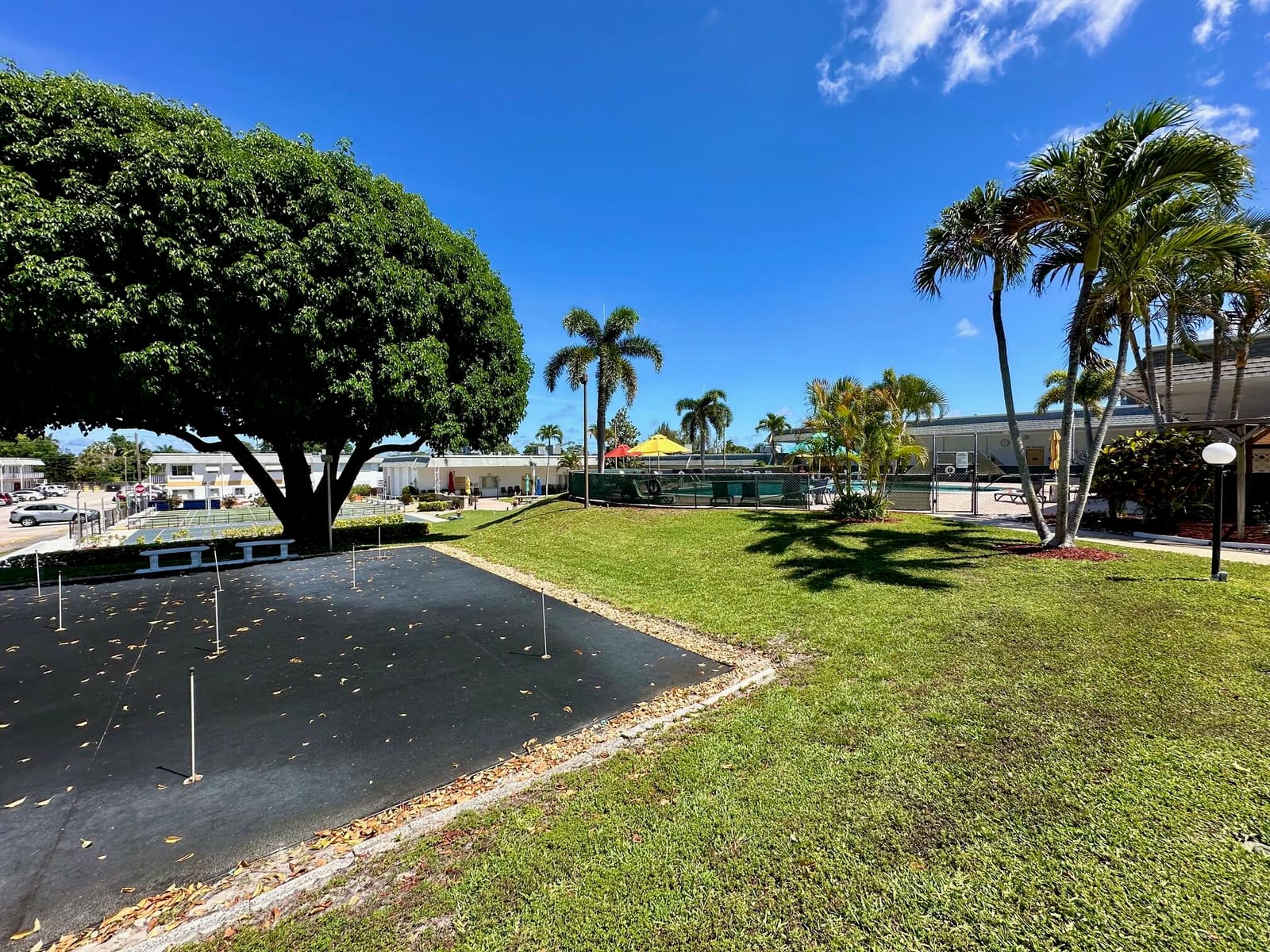 2880 Lake Osborne Drive 210, Lake Worth Beach, FL 33461 photo 15