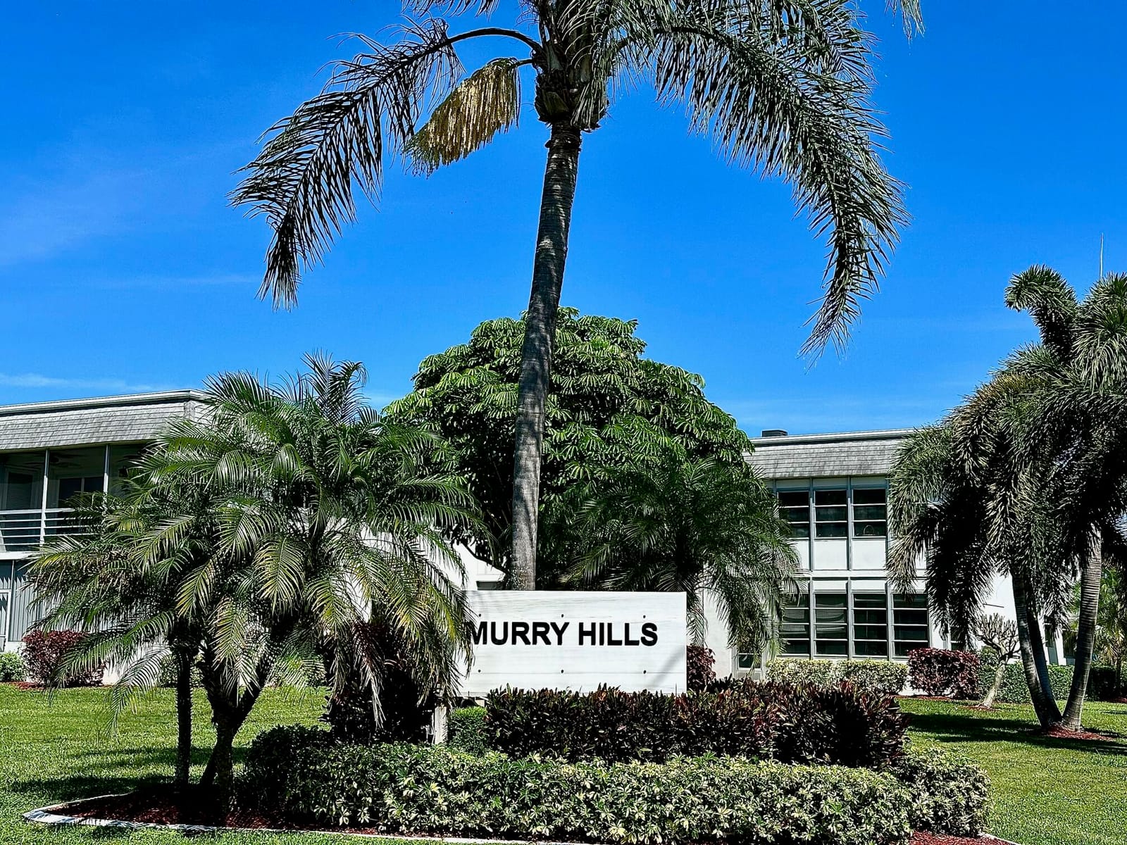 2880 Lake Osborne Drive 210, Lake Worth Beach, FL 33461 photo 17