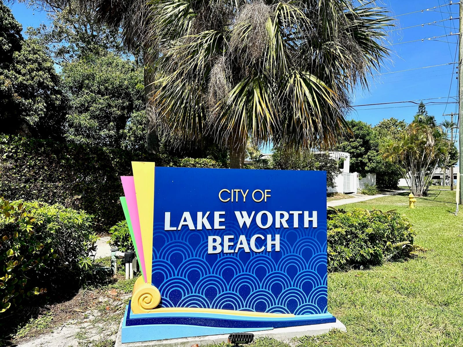 2880 Lake Osborne Drive 210, Lake Worth Beach, FL 33461 photo 18