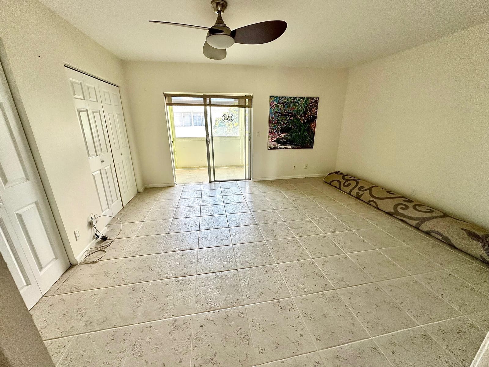 2880 Lake Osborne Drive 210 — photo 3
