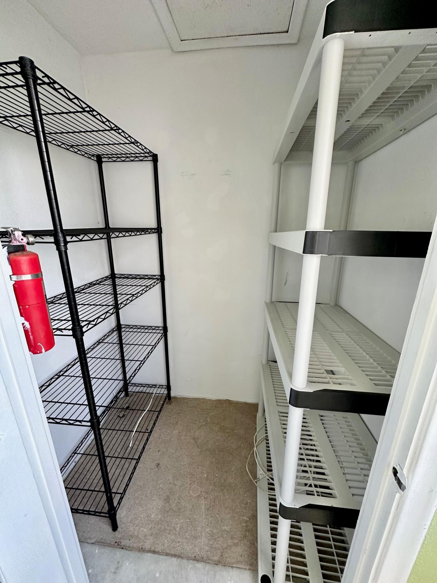 2880 Lake Osborne Drive 210 — photo 5