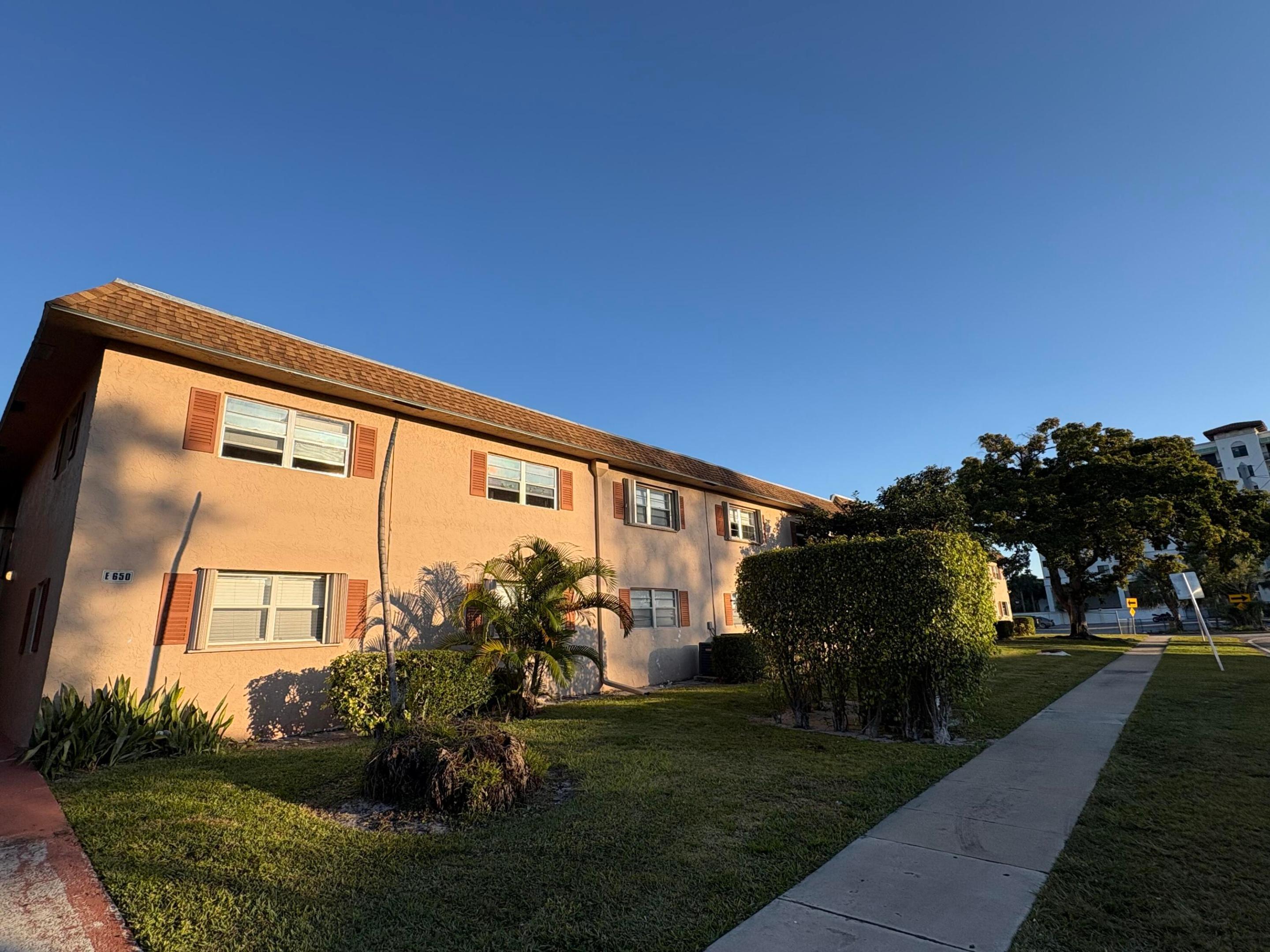 650 SW 2nd Avenue 2460, Boca Raton, FL 33432, Boca Raton