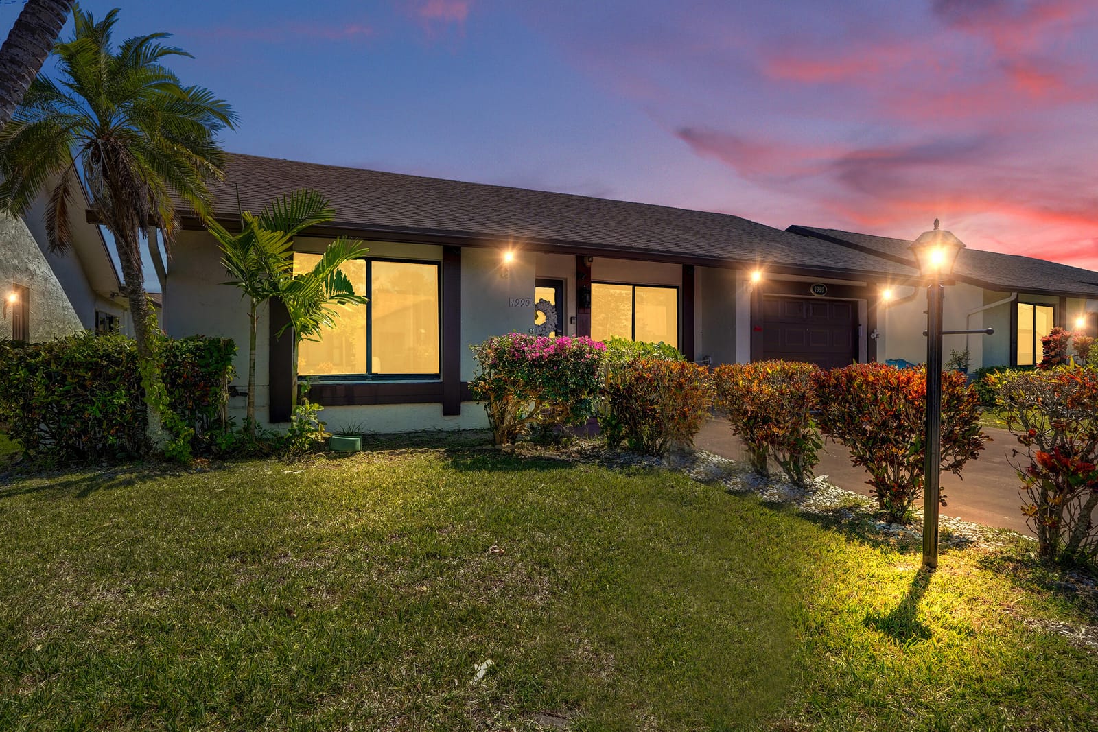1990 SW 16th Place, Deerfield Beach, FL 33442 photo 2