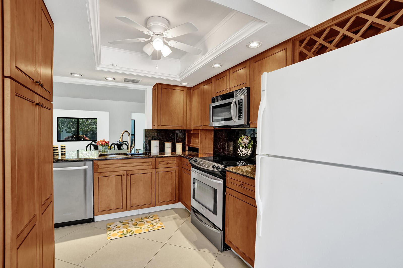 1990 SW 16th Place, Deerfield Beach, FL 33442 photo 11