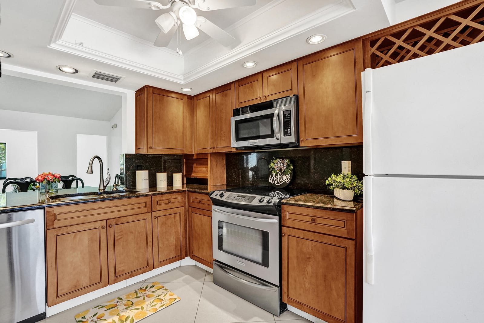1990 SW 16th Place, Deerfield Beach, FL 33442 photo 12