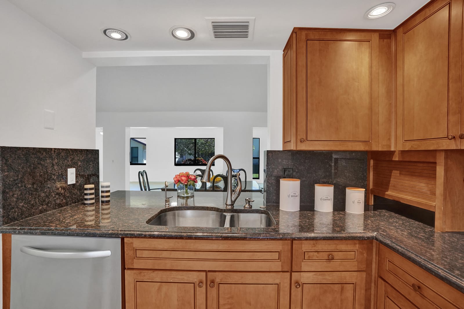 1990 SW 16th Place, Deerfield Beach, FL 33442 photo 13