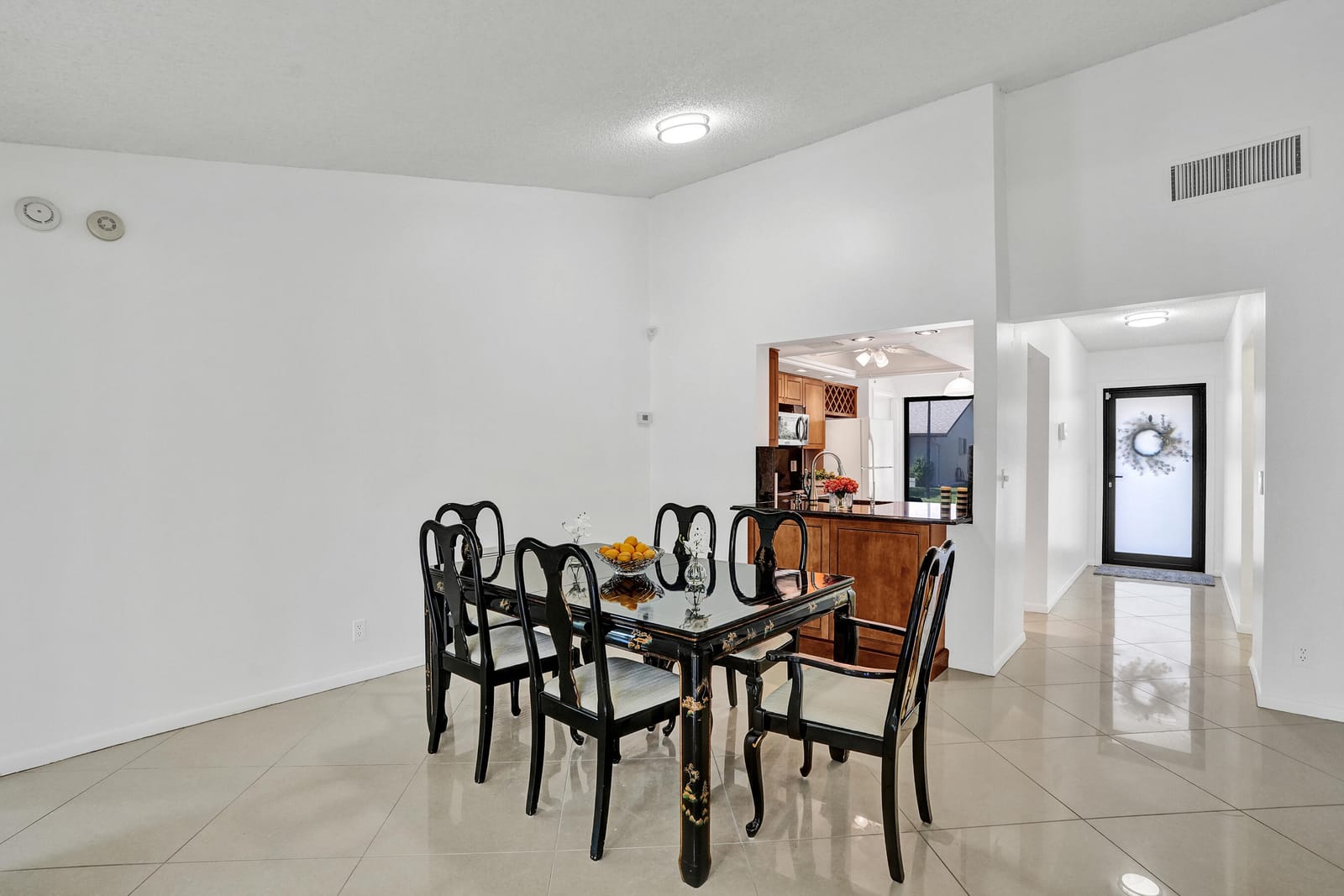 1990 SW 16th Place, Deerfield Beach, FL 33442 photo 16