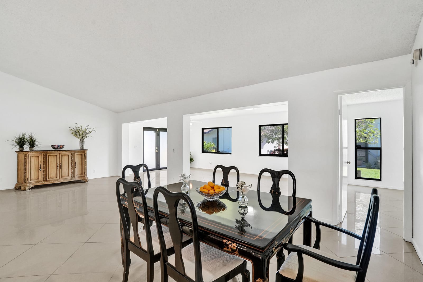 1990 SW 16th Place, Deerfield Beach, FL 33442 photo 17