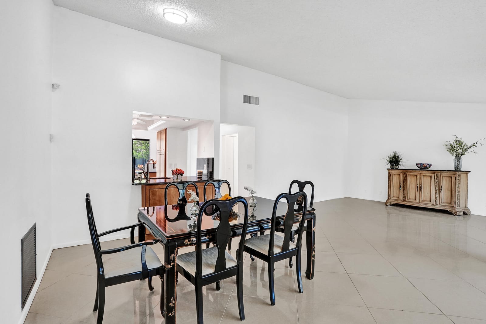 1990 SW 16th Place, Deerfield Beach, FL 33442 photo 18