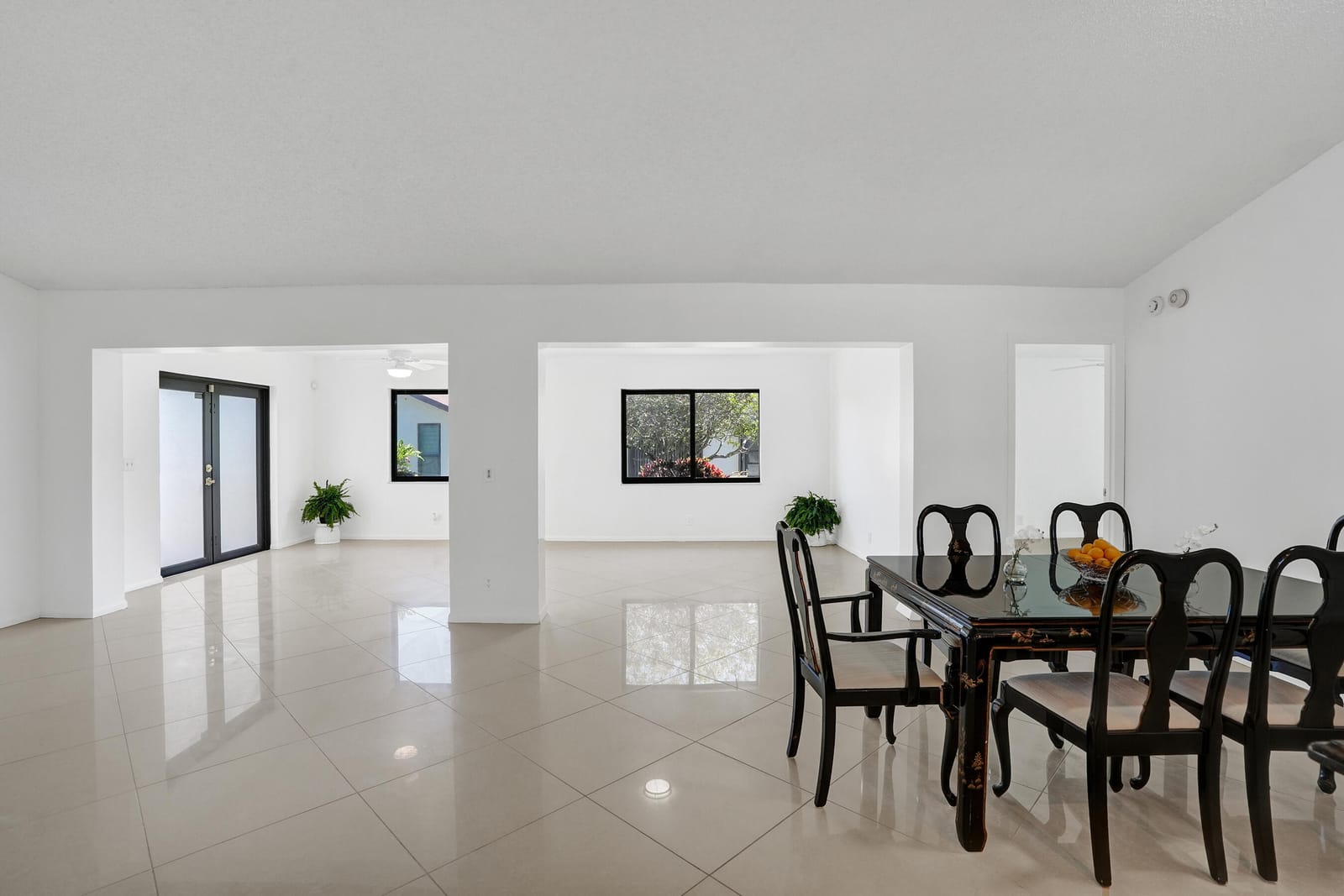 1990 SW 16th Place, Deerfield Beach, FL 33442 photo 19