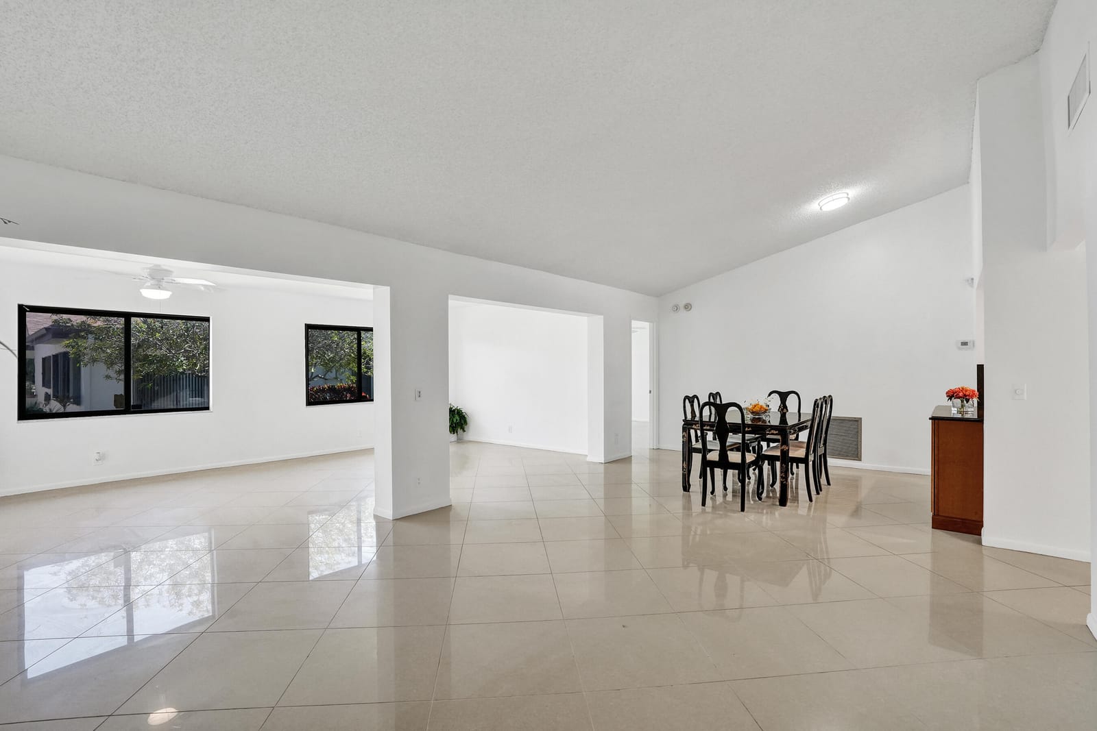 1990 SW 16th Place, Deerfield Beach, FL 33442 photo 20