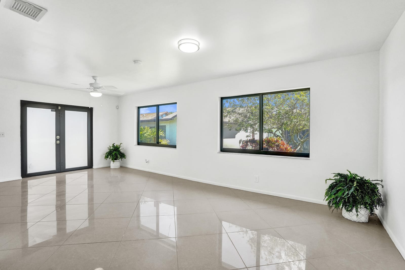 1990 SW 16th Place, Deerfield Beach, FL 33442 photo 21