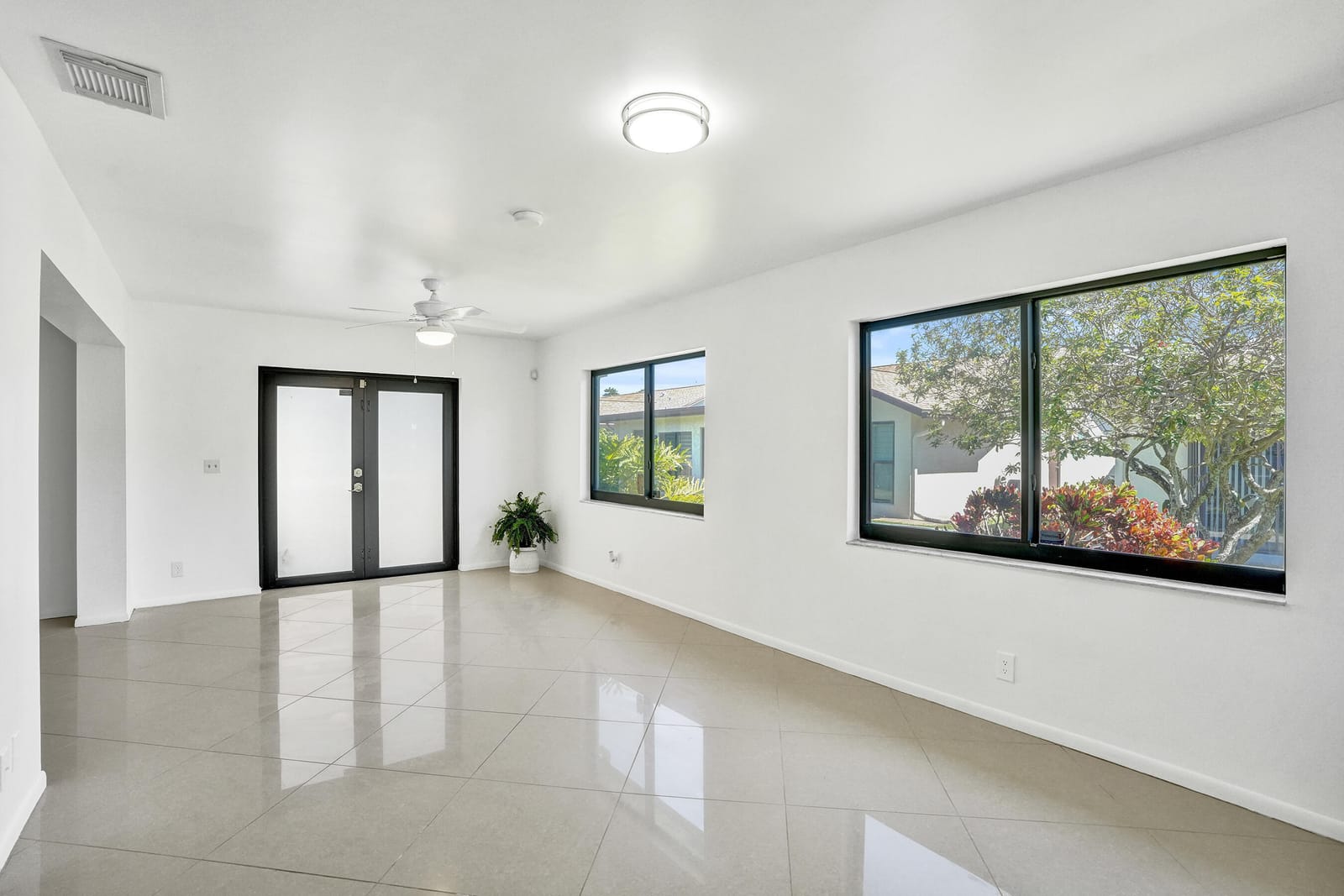 1990 SW 16th Place, Deerfield Beach, FL 33442 photo 22