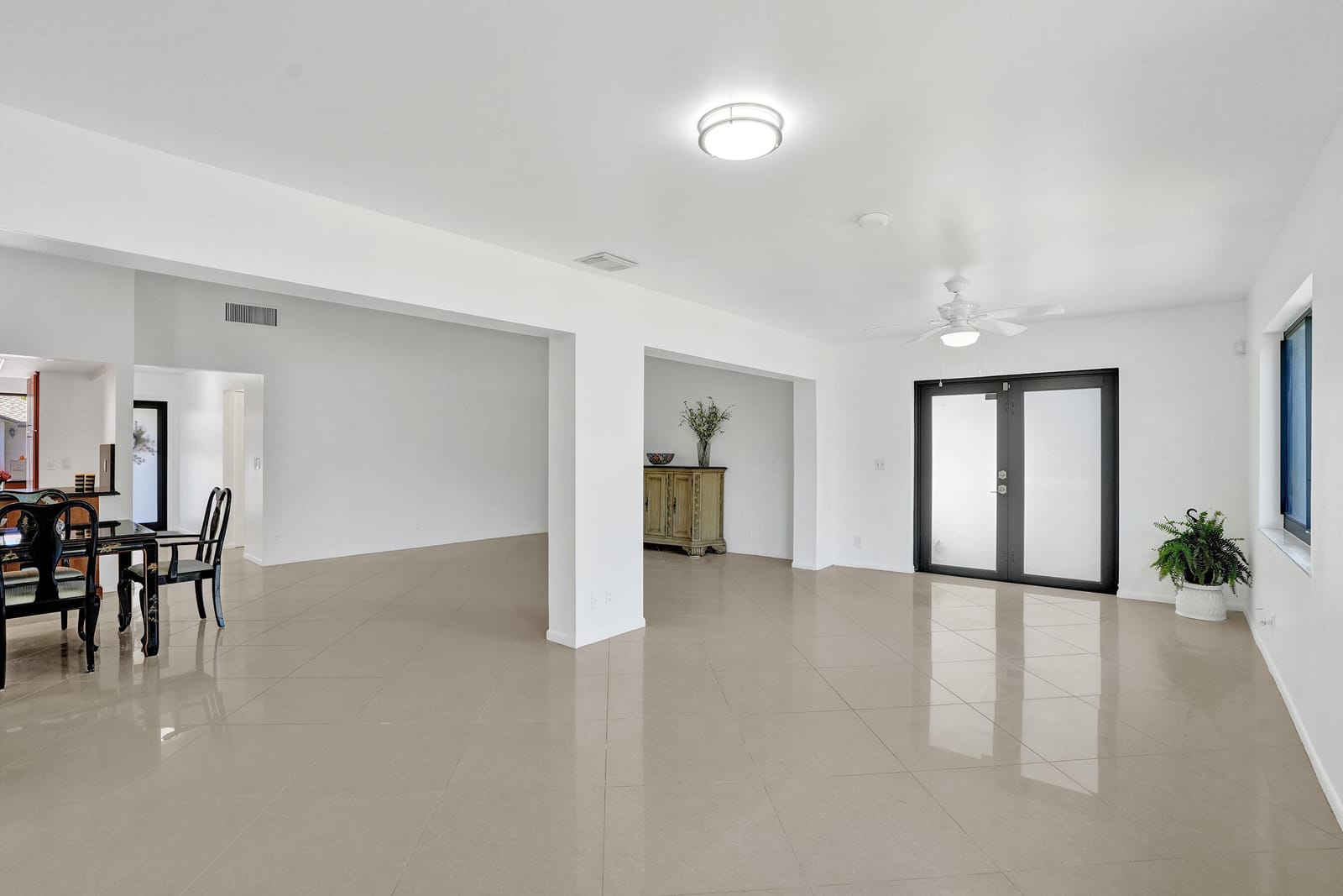 1990 SW 16th Place, Deerfield Beach, FL 33442 photo 23