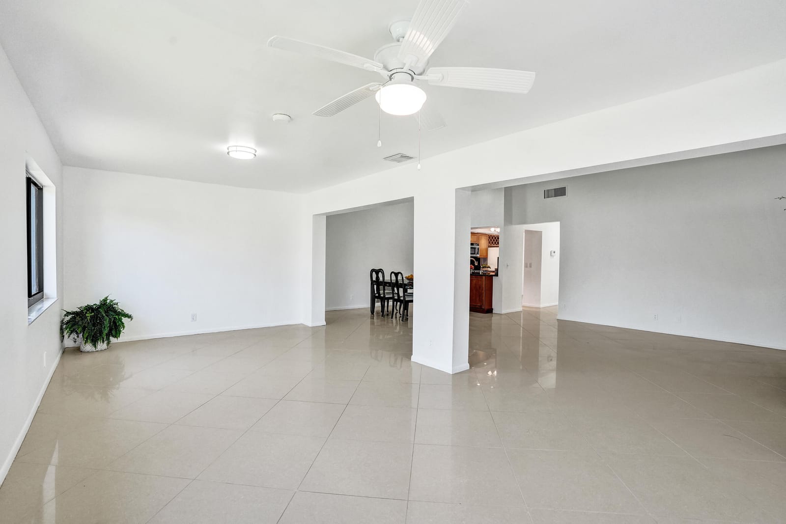 1990 SW 16th Place, Deerfield Beach, FL 33442 photo 24