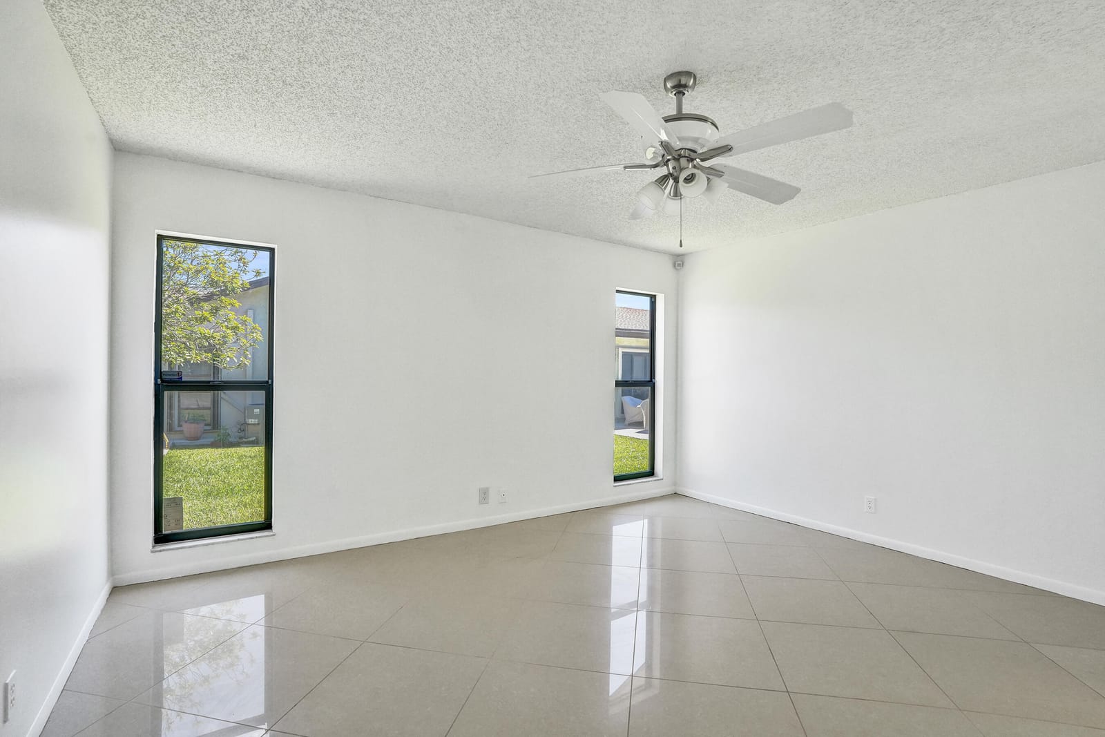 1990 SW 16th Place, Deerfield Beach, FL 33442 photo 25