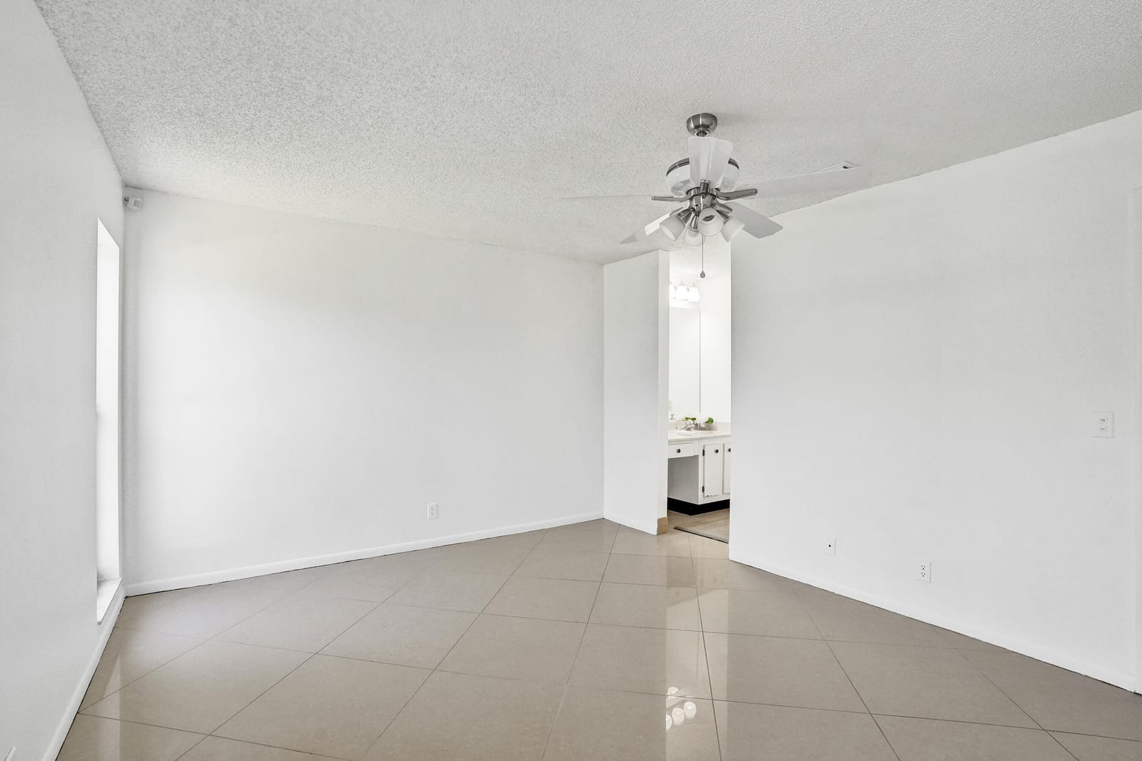 1990 SW 16th Place, Deerfield Beach, FL 33442 photo 26