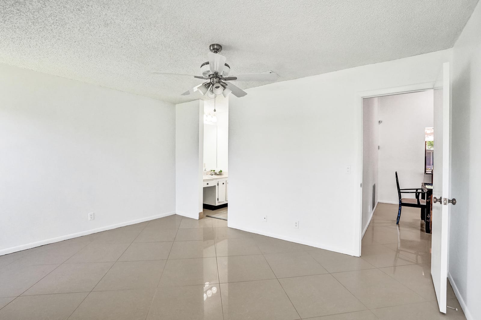 1990 SW 16th Place, Deerfield Beach, FL 33442 photo 27