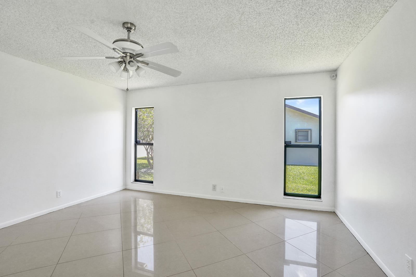 1990 SW 16th Place, Deerfield Beach, FL 33442 photo 29