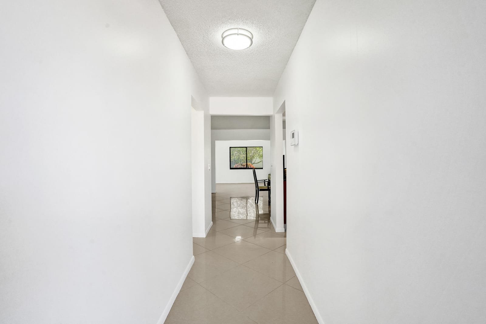 1990 SW 16th Place, Deerfield Beach, FL 33442 photo 4
