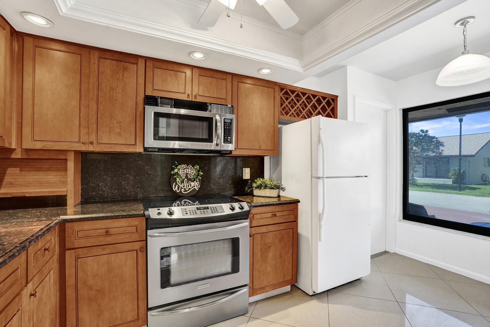 1990 SW 16th Place, Deerfield Beach, FL 33442 photo 6