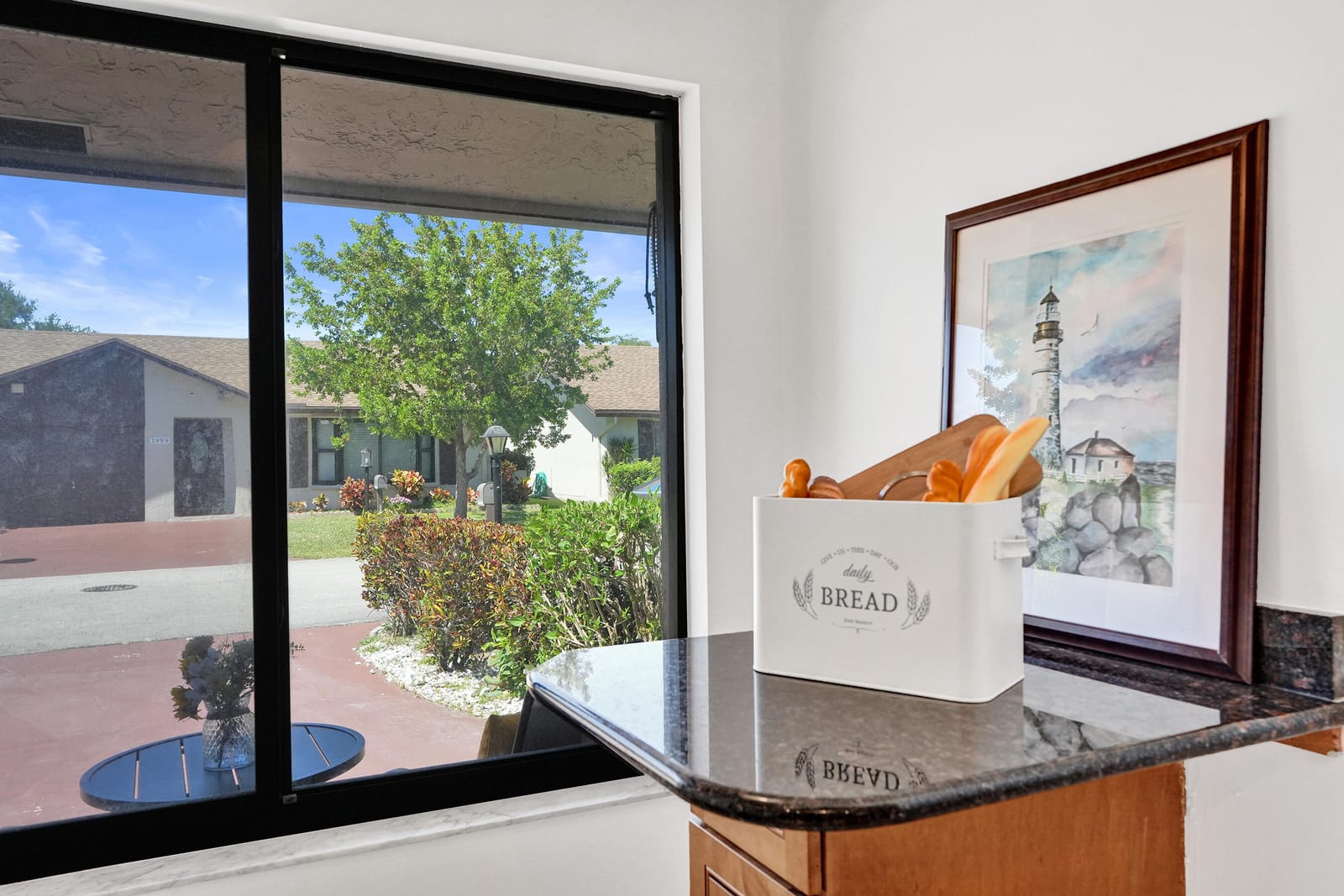 1990 SW 16th Place, Deerfield Beach, FL 33442 photo 8