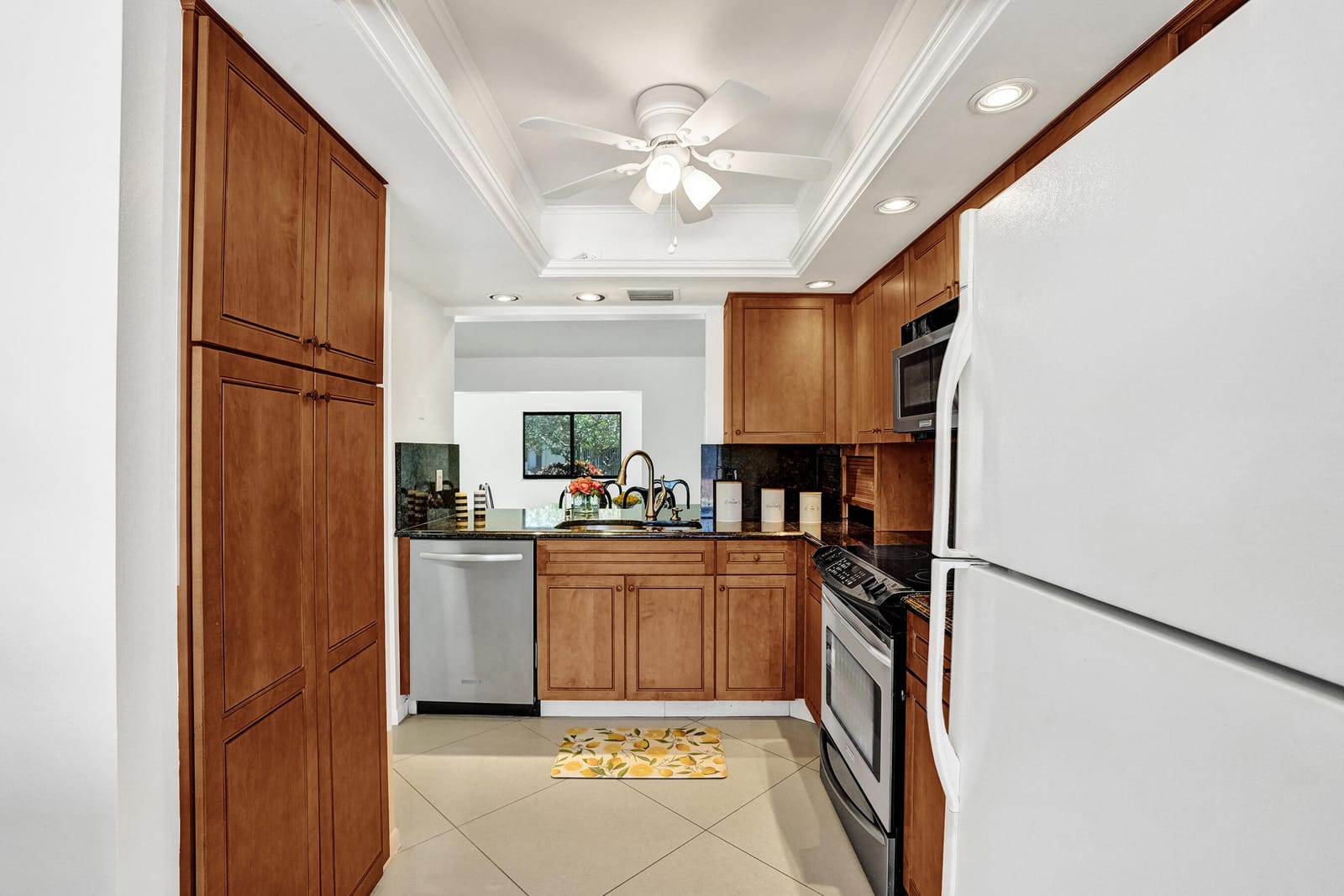 1990 SW 16th Place, Deerfield Beach, FL 33442 photo 10