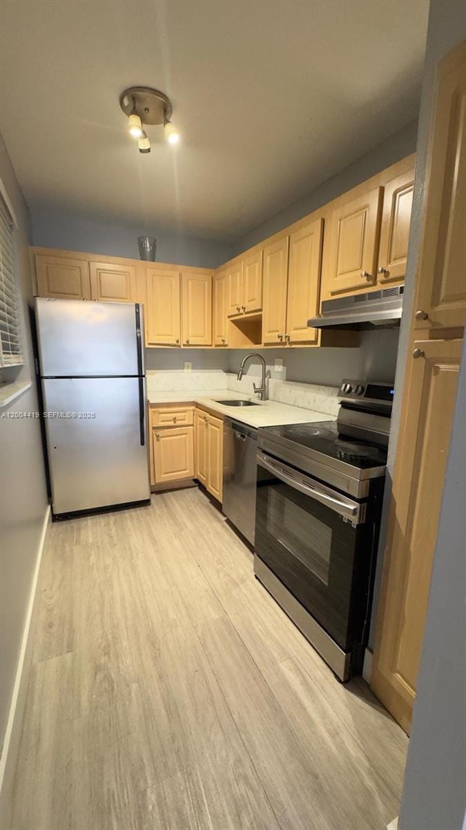 1421 NW 45th Street 5 — photo 2