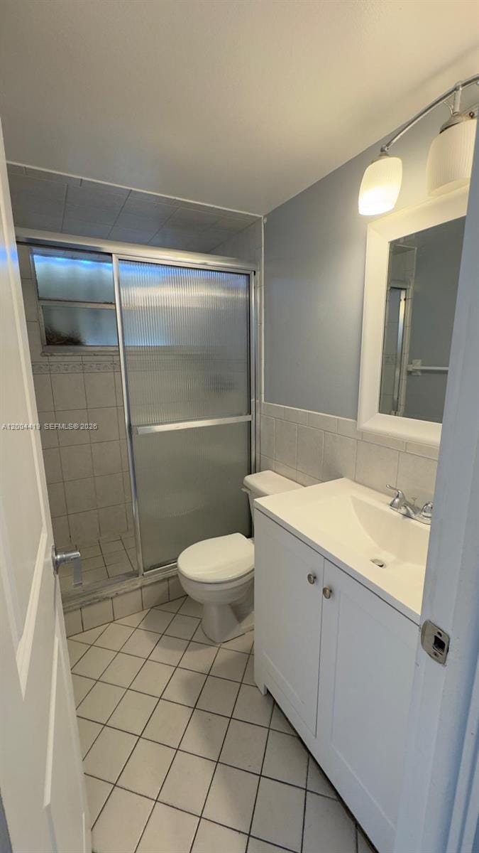 1421 NW 45th Street 5 — photo 3