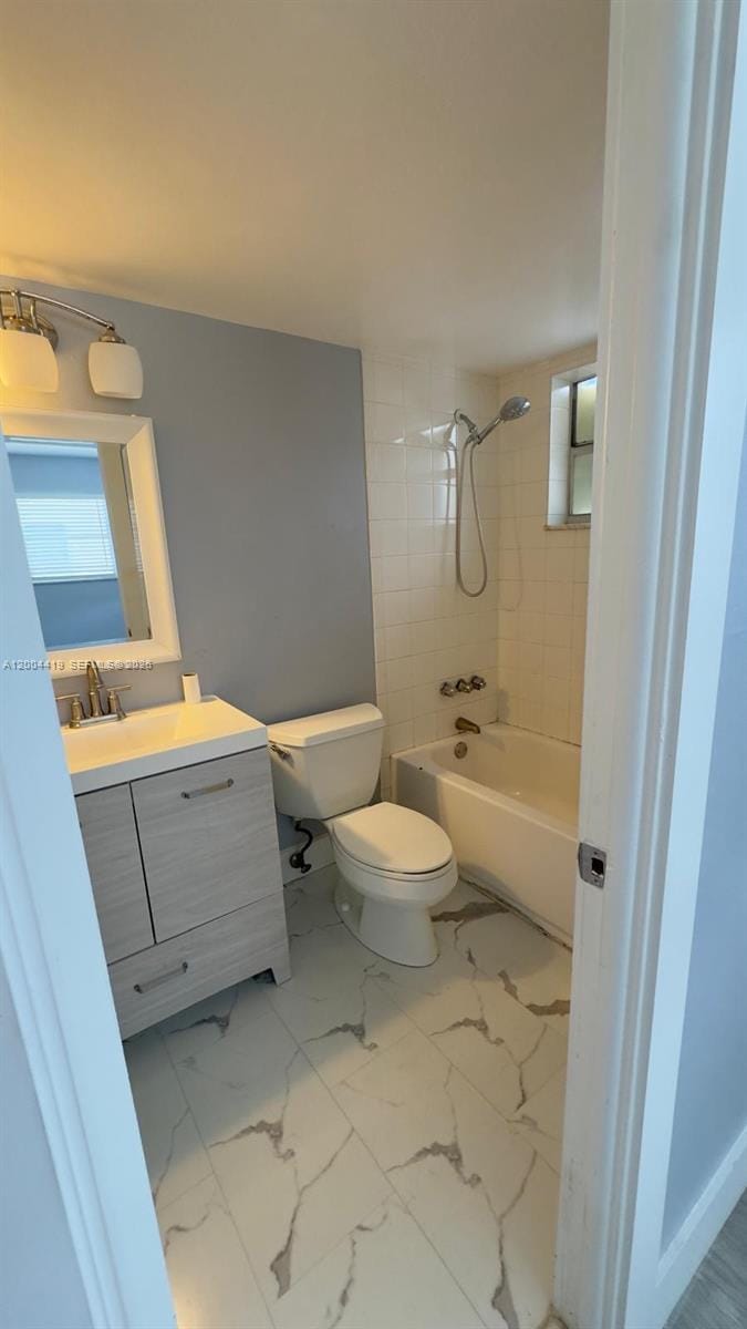 1421 NW 45th Street 5 — photo 4