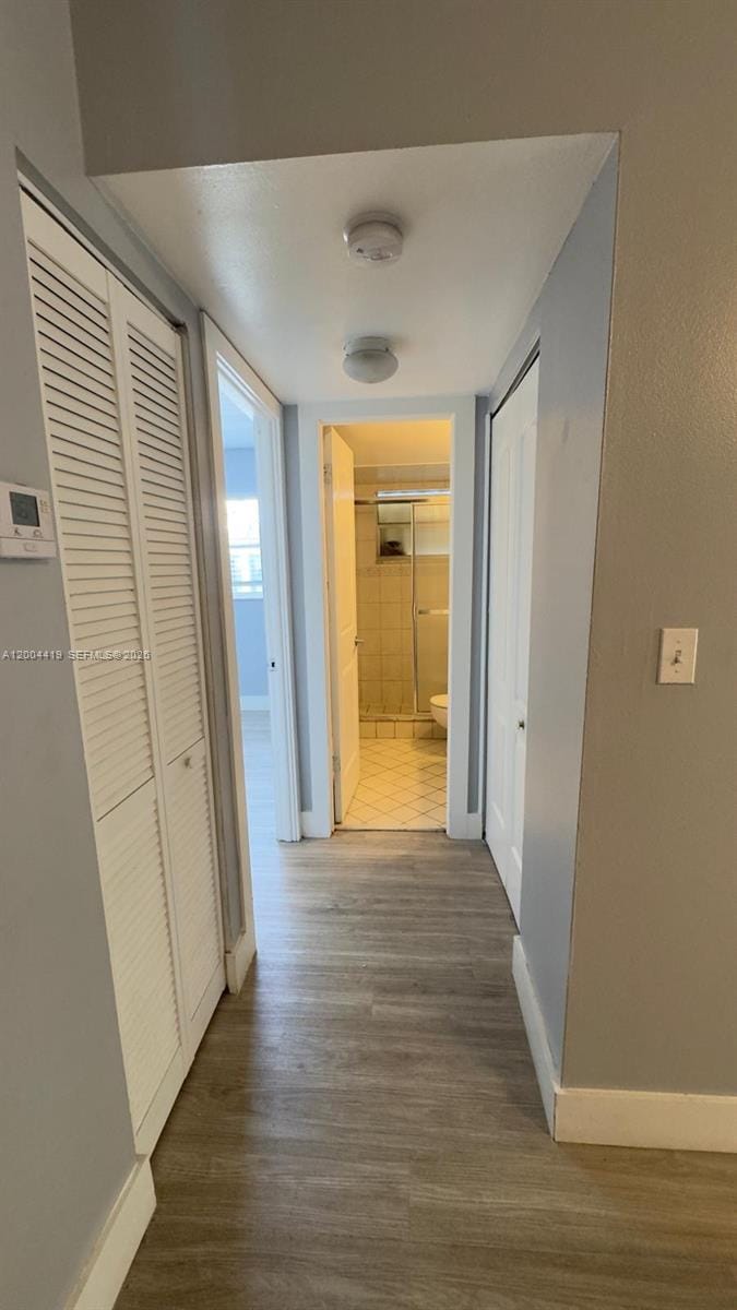 1421 NW 45th Street 5 — photo 5