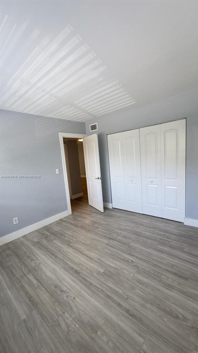 1421 NW 45th Street 5 — photo 6