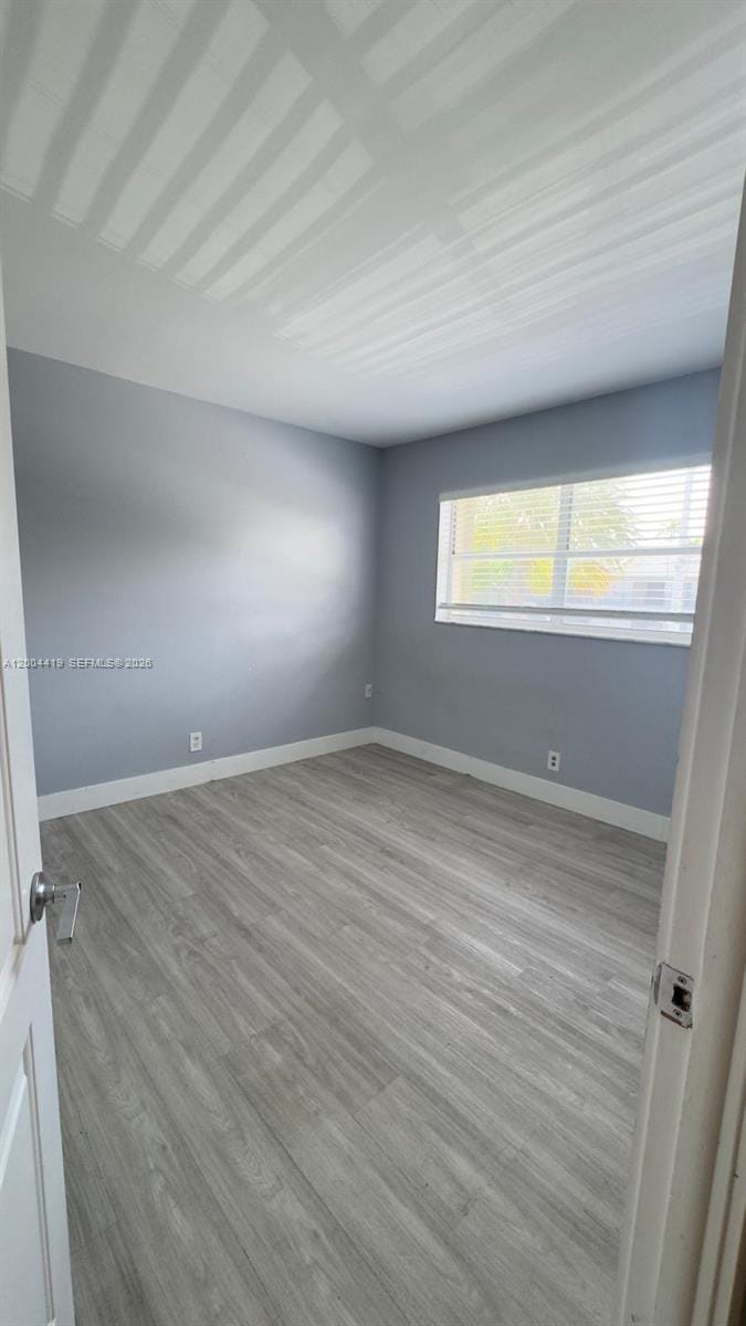 1421 NW 45th Street 5 — photo 7