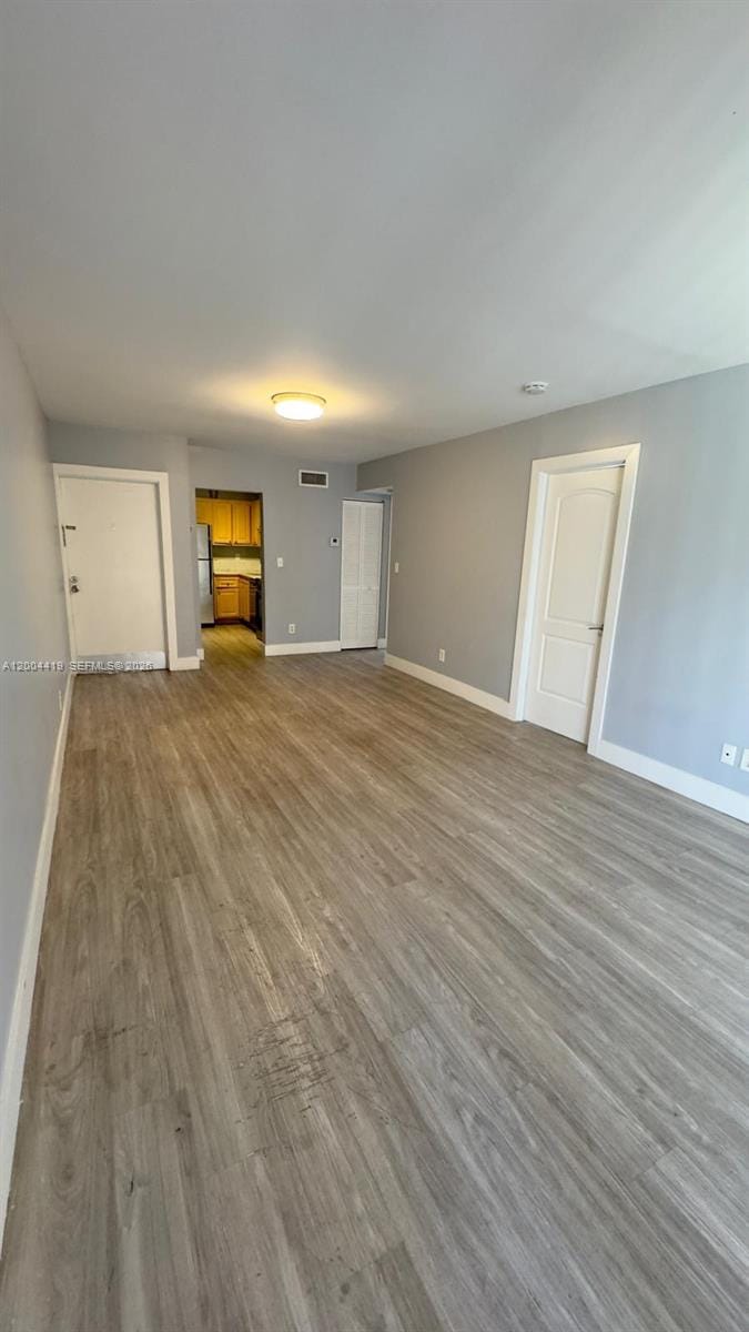 1421 NW 45th Street 5 — photo 8
