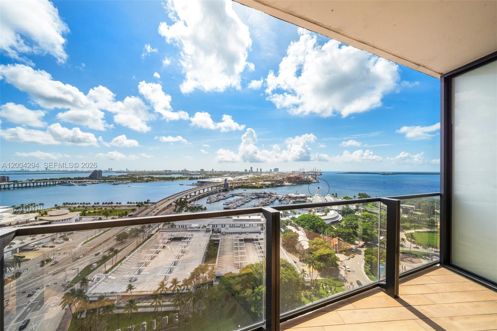 398 NE 5th Street 1809, Miami, FL 33132 photo 14