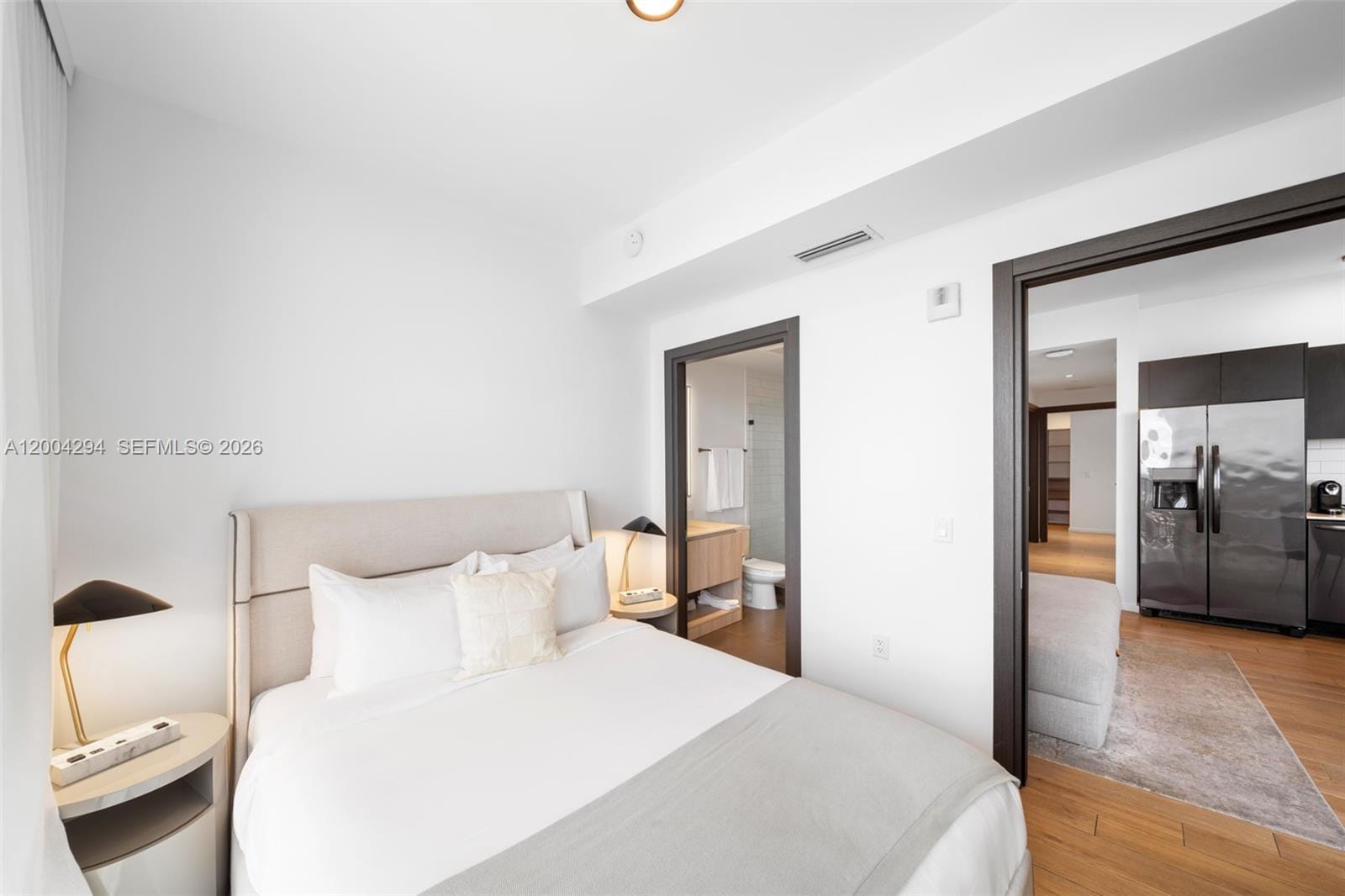 398 NE 5th Street 1809, Miami, FL 33132 photo 15