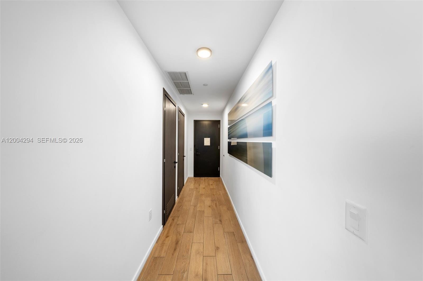 398 NE 5th Street 1809, Miami, FL 33132 photo 17