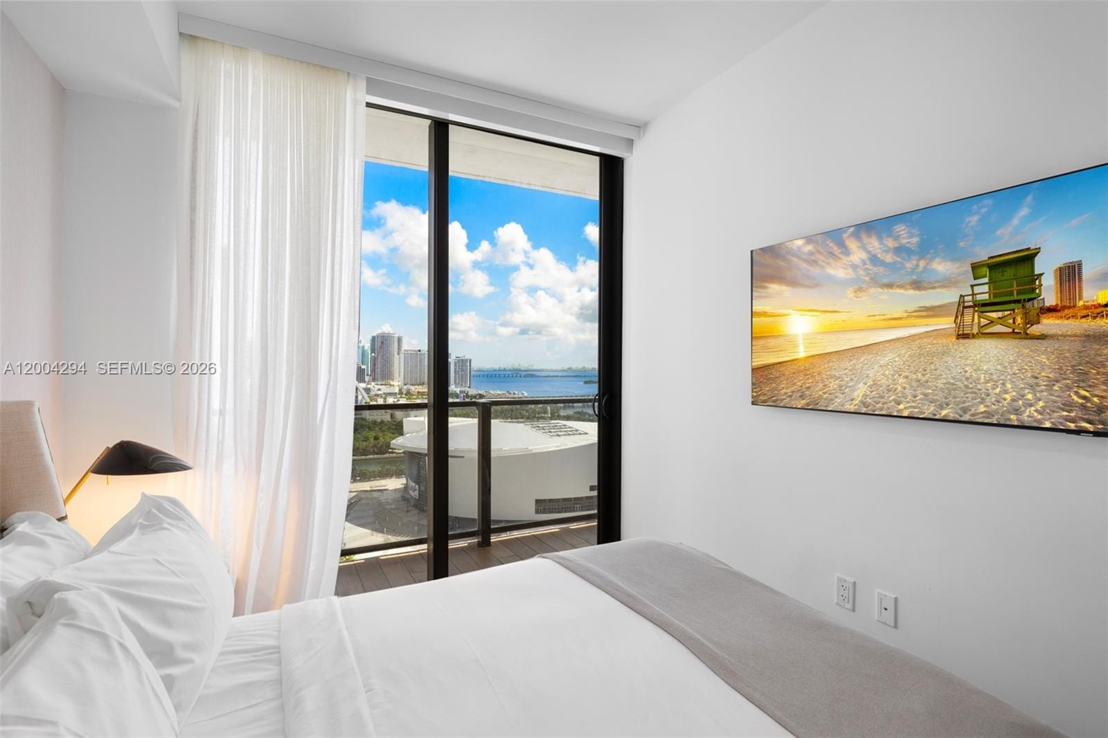 398 NE 5th Street 1809, Miami, FL 33132 photo 19