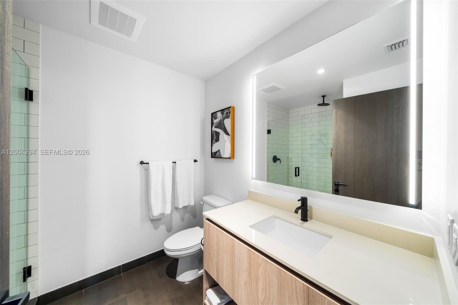 398 NE 5th Street 1809, Miami, FL 33132 photo 21