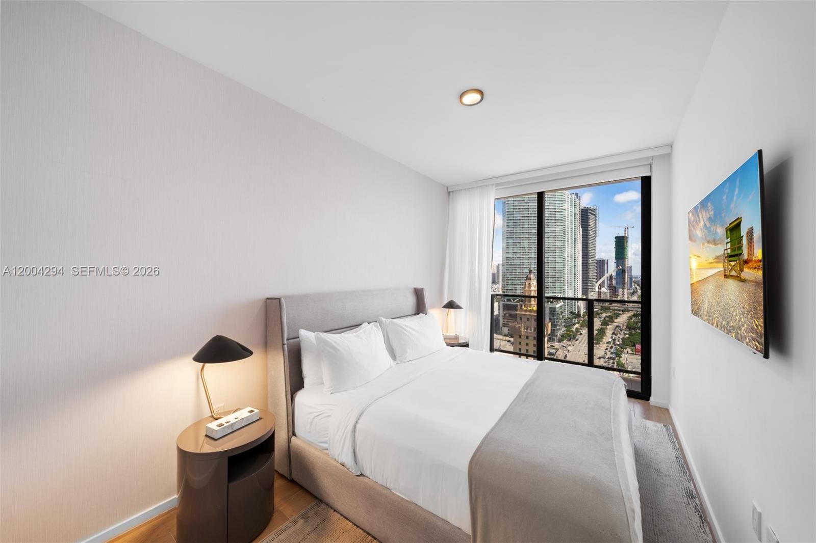 398 NE 5th Street 1809, Miami, FL 33132 photo 23