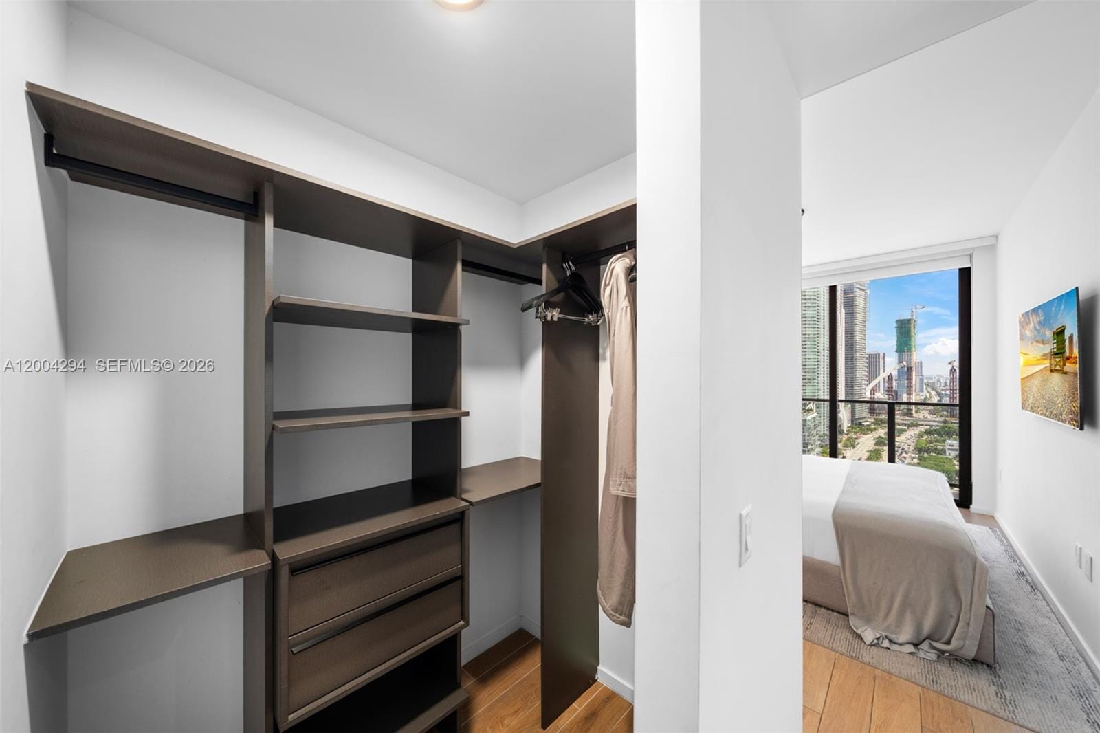 398 NE 5th Street 1809, Miami, FL 33132 photo 26