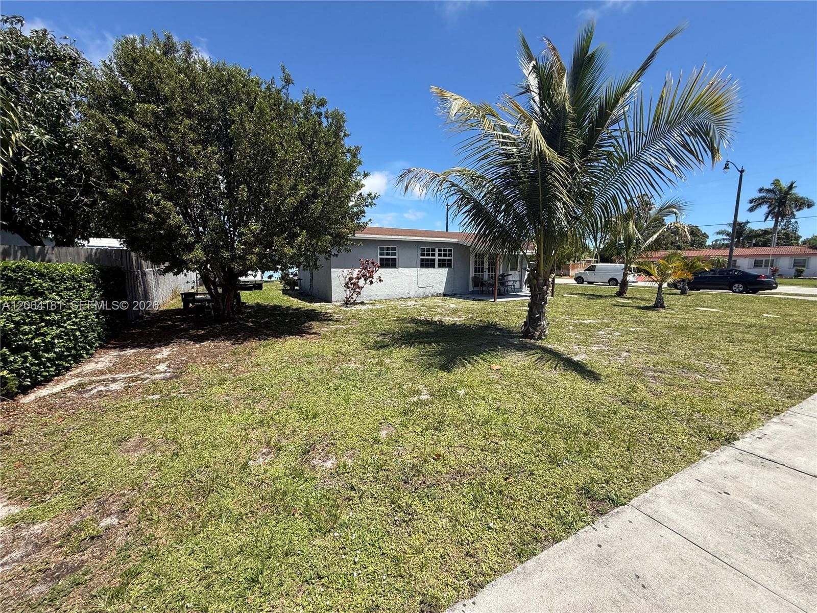 1701 NW 6th Avenue — photo 2