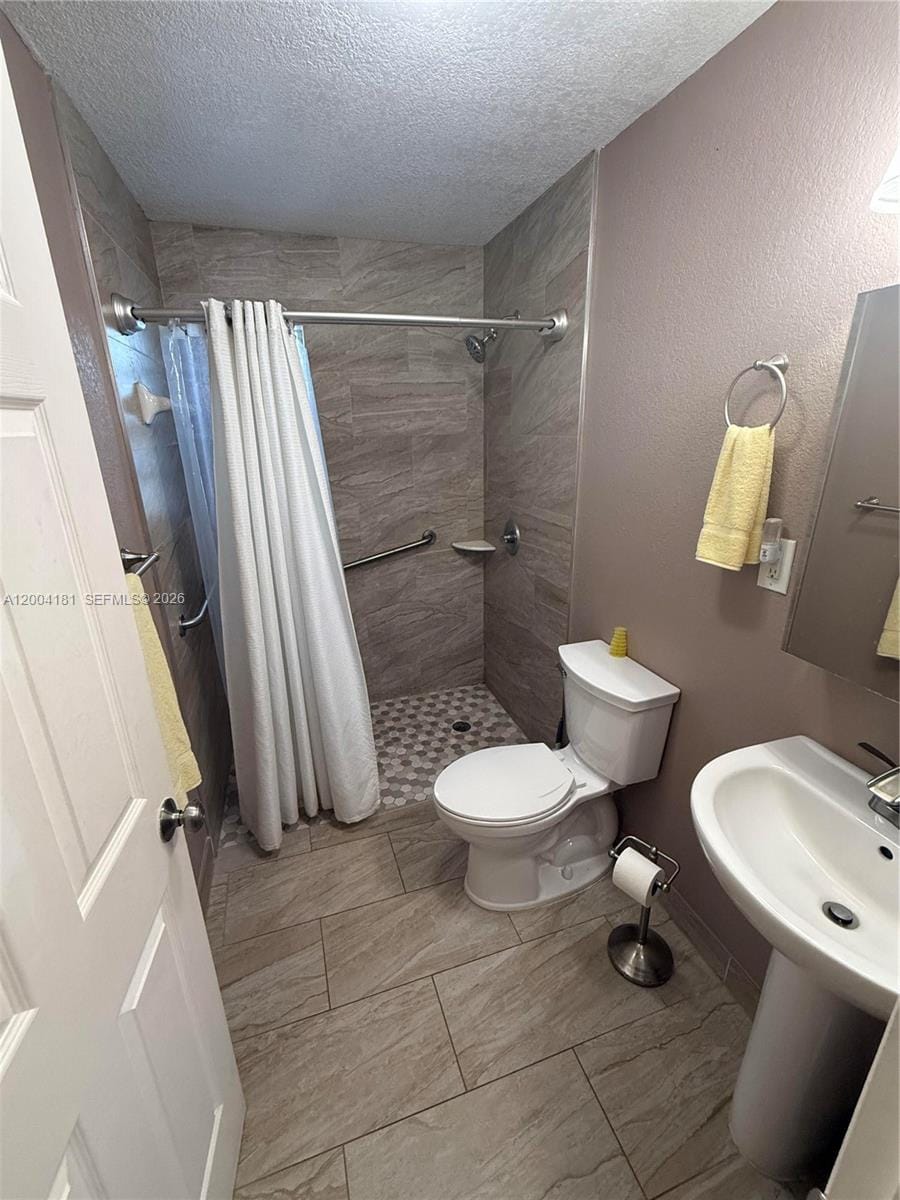 1701 NW 6th Avenue — photo 12