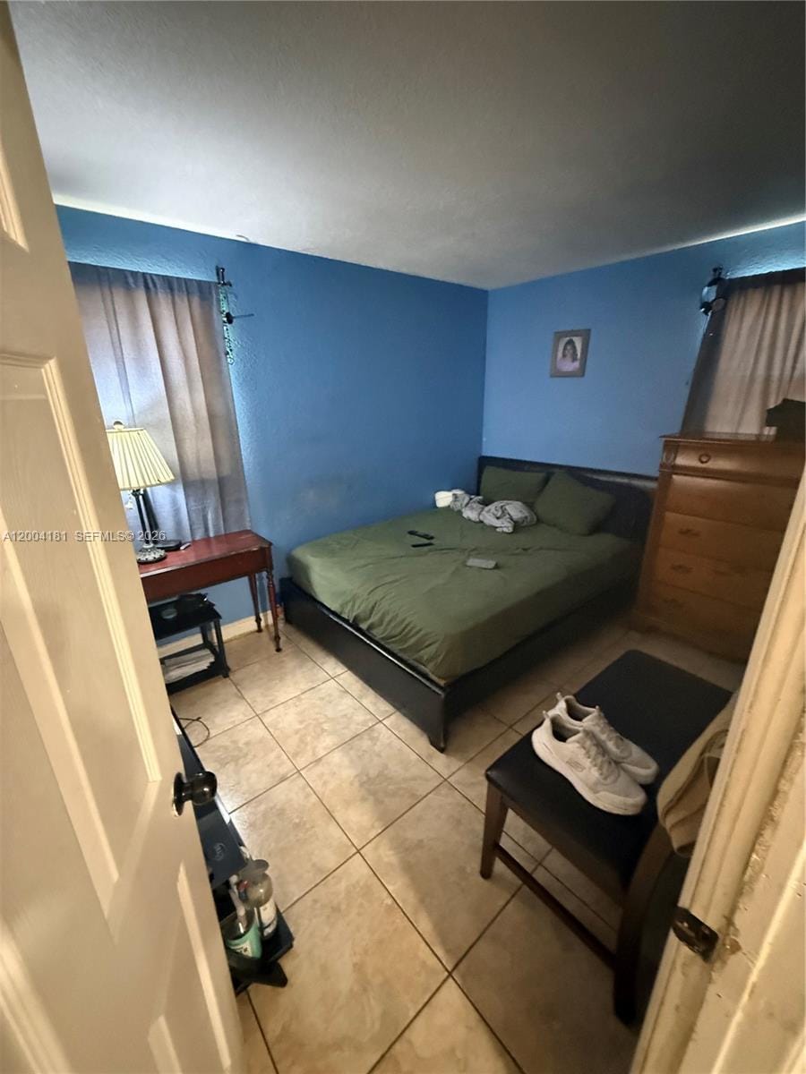 1701 NW 6th Avenue, Pompano Beach, FL 33060 photo 13