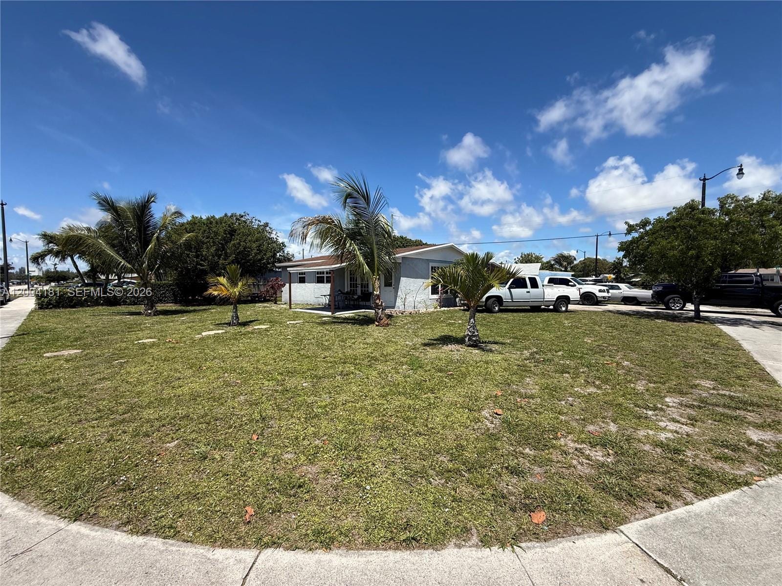 1701 NW 6th Avenue — photo 3