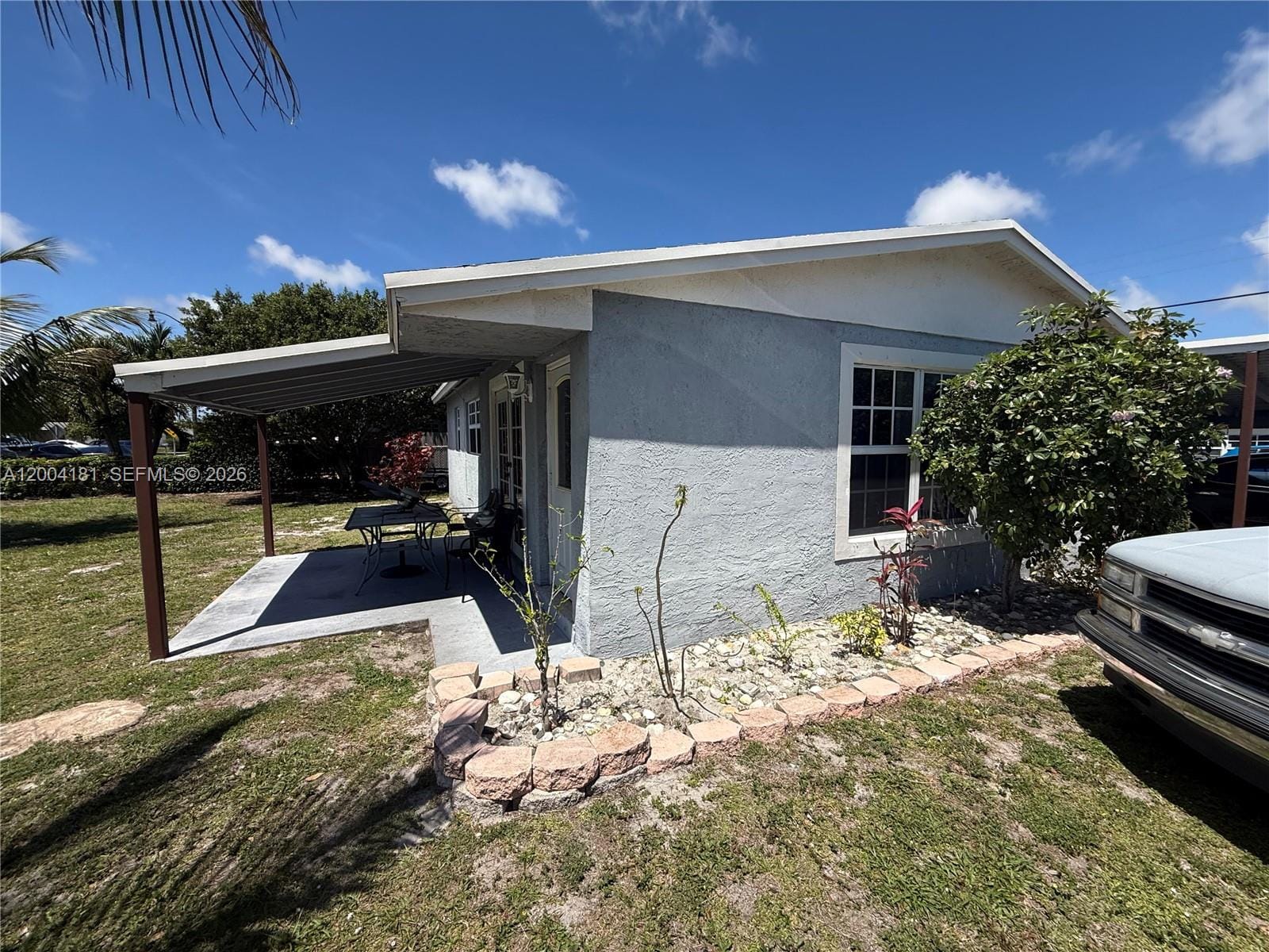 1701 NW 6th Avenue — photo 5