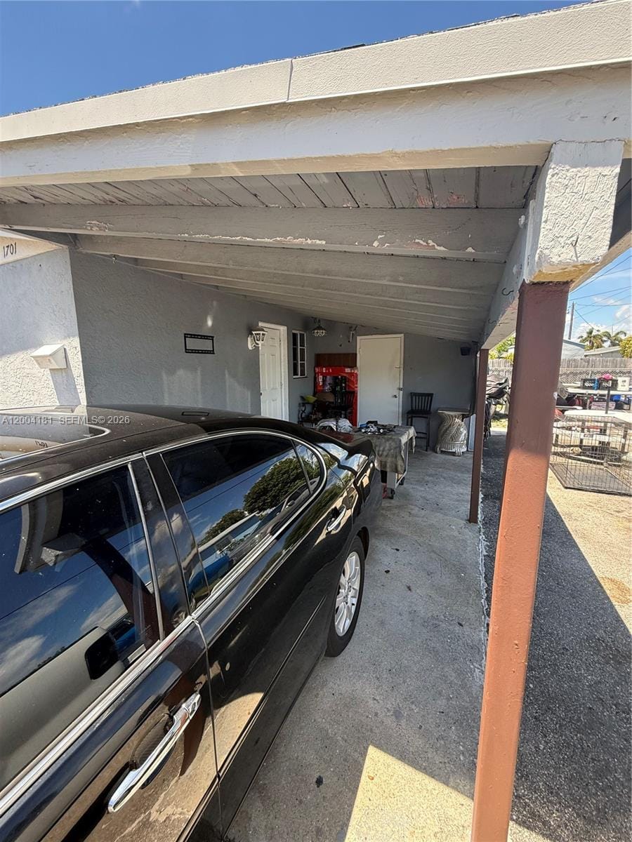 1701 NW 6th Avenue — photo 7