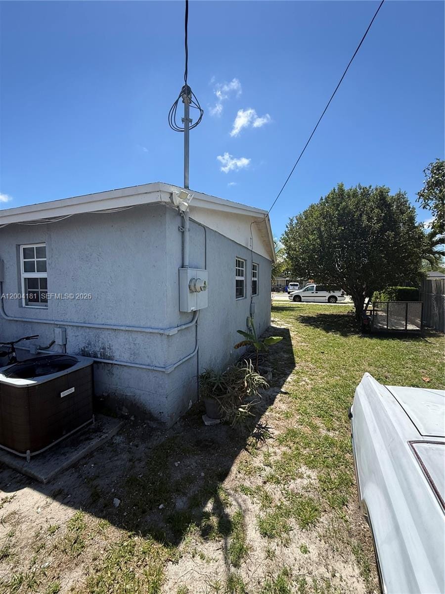 1701 NW 6th Avenue — photo 8