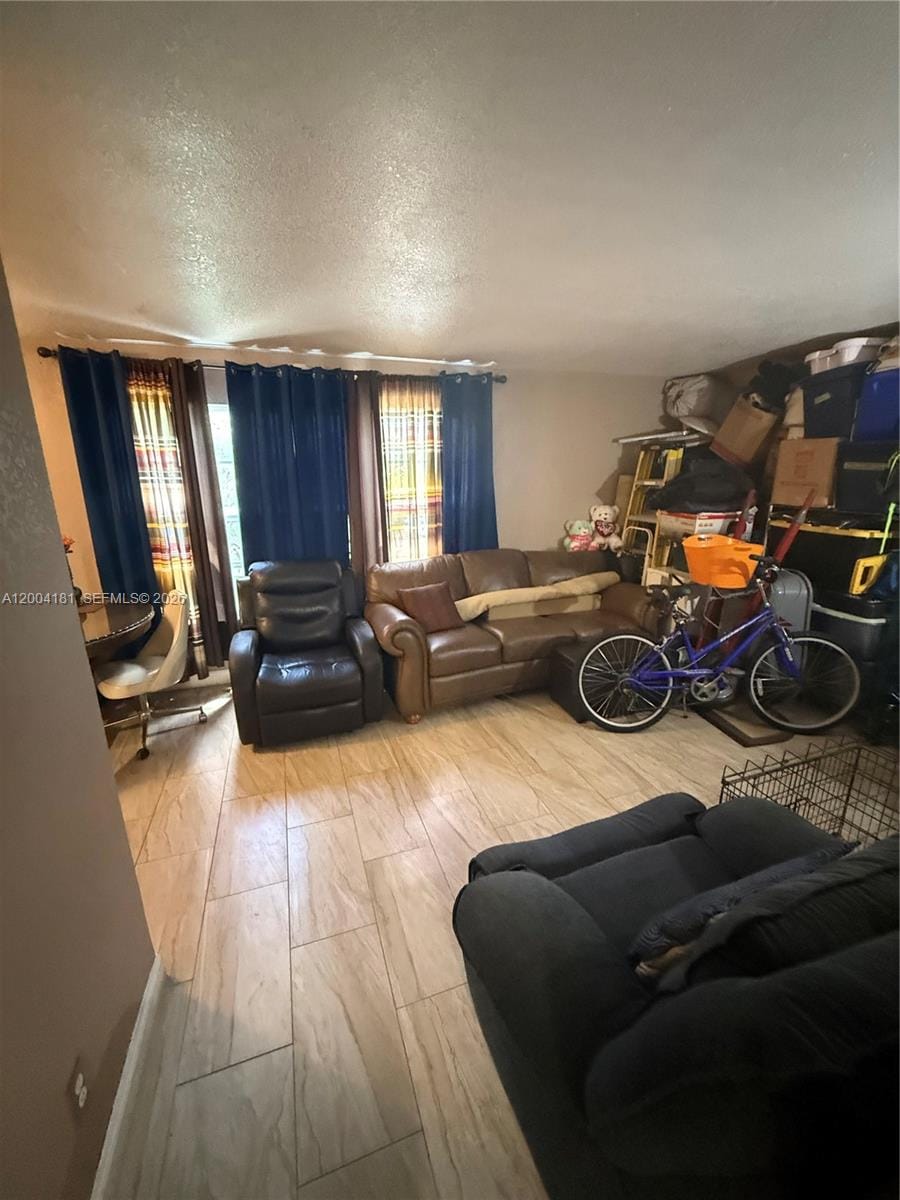 1701 NW 6th Avenue — photo 10