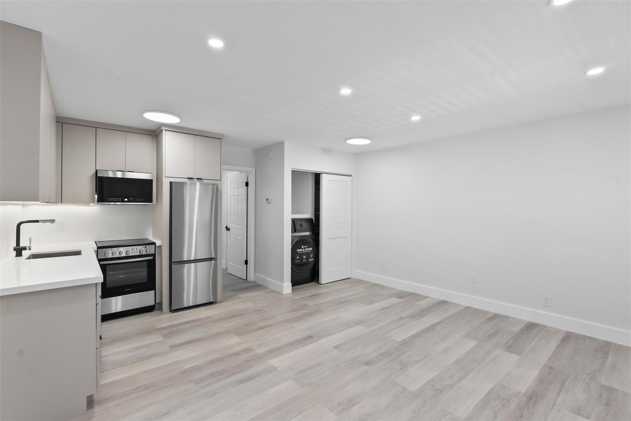 1101 NE 18th Avenue 8, Fort Lauderdale, FL 33304, Fort Lauderdale
